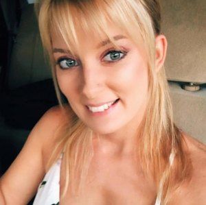 Meet your Posher, Shelbi